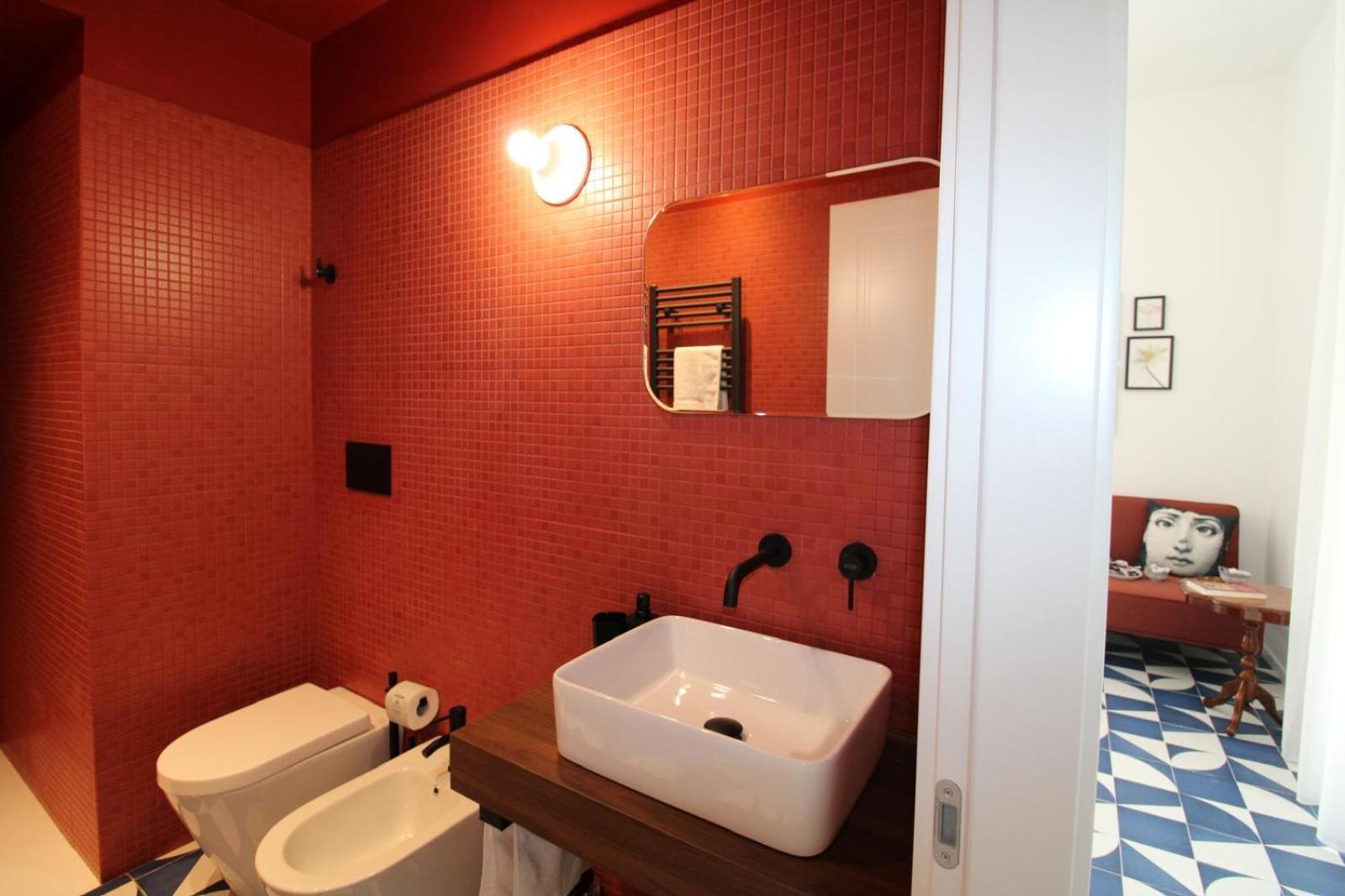 Apartamento C'Est La Vie Taormina Exterior foto