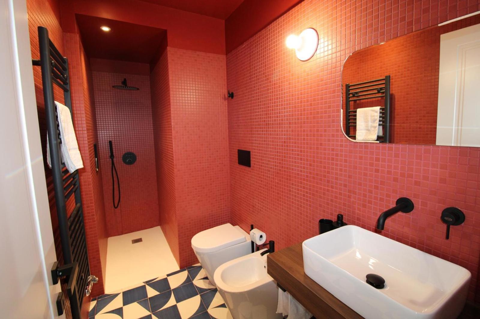 Apartamento C'Est La Vie Taormina Exterior foto