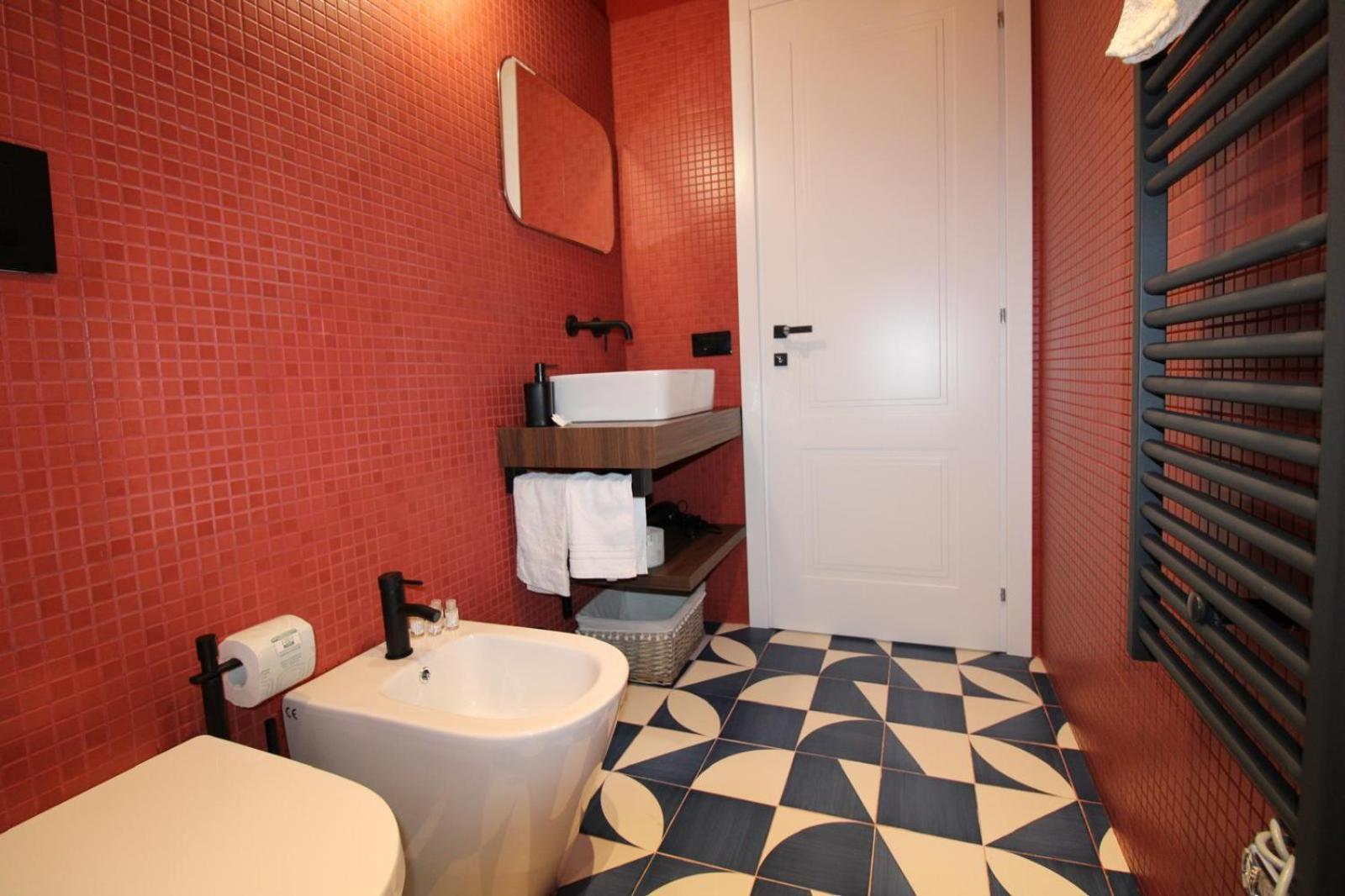 Apartamento C'Est La Vie Taormina Exterior foto